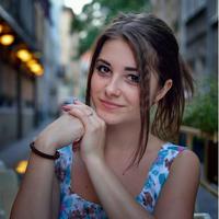 Отзыв от Сабина - Виза Destination Thailand